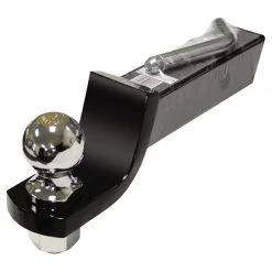 Cheapest 👏 Reese Trailer Accessories 2-in Drop Towing Starter Kit 😍