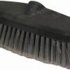 Best reviews of 😀 Quickie Automotive Cleaning Brushes Poly Fiber Soft General Wash Brush ✨