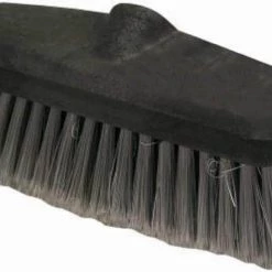 Best reviews of 😀 Quickie Automotive Cleaning Brushes Poly Fiber Soft General Wash Brush ✨