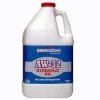 Cheapest 🎁 PRO SELECT Automotive Chemicals & Lubricants AW-32 Hydraulic Oil 🔔