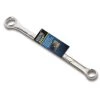 Best reviews of ⌛ Reese Trailer Parts & Accessories Trailer Ball Wrench 🤩