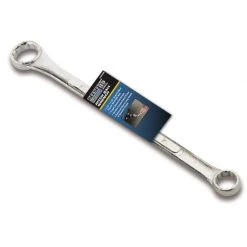 Best reviews of ⌛ Reese Trailer Parts & Accessories Trailer Ball Wrench 🤩