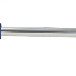 Best reviews of 💯 Hopkins Ice Scrapers 52.12-in L Plastic Ice Scraper ✨