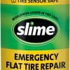 Brand new 💯 Slime 16-oz Pour Spout Tire Repair Sealant ⌛