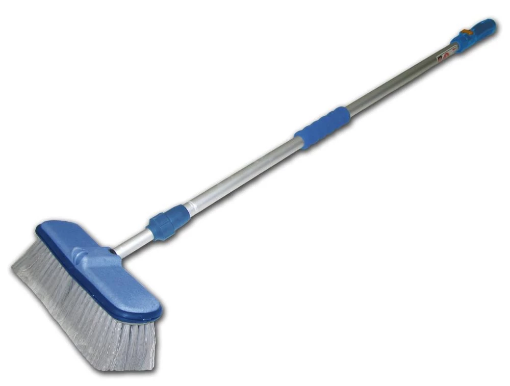 Deals ๐ Ettore Automotive Cleaning Brushes Poly Fiber Soft General Wash Brush ๐ 1 Deals ๐ Ettore Automotive Cleaning Brushes Poly Fiber Soft General Wash Brush ๐