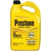 Outlet 👍 Prestone Automotive Chemicals & Lubricants Prestone All Vehicles- 10yr/300k mi- Antifreeze+Coolant (1 Gal- Ready to Use) ✨