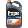 Cheapest ✨ Prestone Cooling Fluids 1-Gallon Antifreeze 🛒