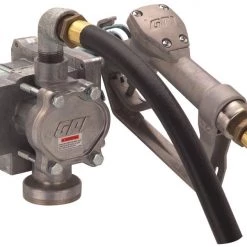 Hot Sale 🤩 GPI Specialty Automotive Hand Tools EZ-8 16-in Fuel Transfer Pump 🔔