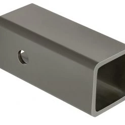 Promo 😍 Reese Trailer Parts & Accessories Towing Receiver Adapter for Class V 🤩