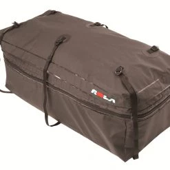 Hot Sale 👏 ROLA Cargo Carriers Hitch Tray Cargo Bag 👍