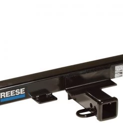 Discount 🔔 Reese Trailer Hitch Receivers Hitch Class III/IV, 2-in Box Opening ⌛