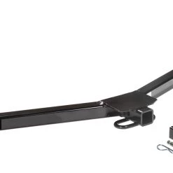 Outlet 😀 Reese Trailer Hitch Receivers Hitch Class I, 1-1/4-in Box Opening 💯