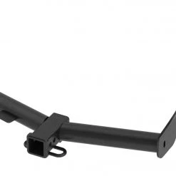 Cheapest 🧨 Reese Trailer Hitch Receivers Hitch Class III/IV, 2-in Box Opening 🔥