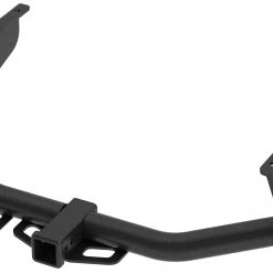 Hot Sale 🎉 Reese Trailer Hitch Receivers Hitch Class III/IV, 2-in Box Opening 😀