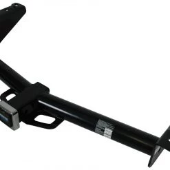 Best deal ✔️ Reese Trailer Hitch Receivers Hitch Class III/IV, 2-in Box Opening 🤩