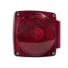 Wholesale 🔥 Hopkins Trailer Parts & Accessories RH Combination Trailer Light ⌛