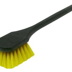 Cheap 🎁 Blue Hawk Automotive Cleaning Brushes General Wash Brush 🛒