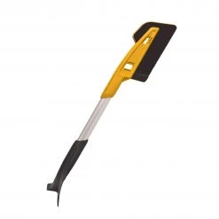 Wholesale 🛒 True Temper Ice Scrapers 28-in L Ice Scraper 😀