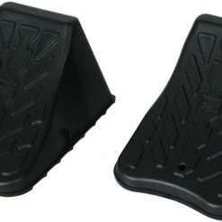 Deals ⌛ Reese Trailer Parts & Accessories Wheel Chock 🤩