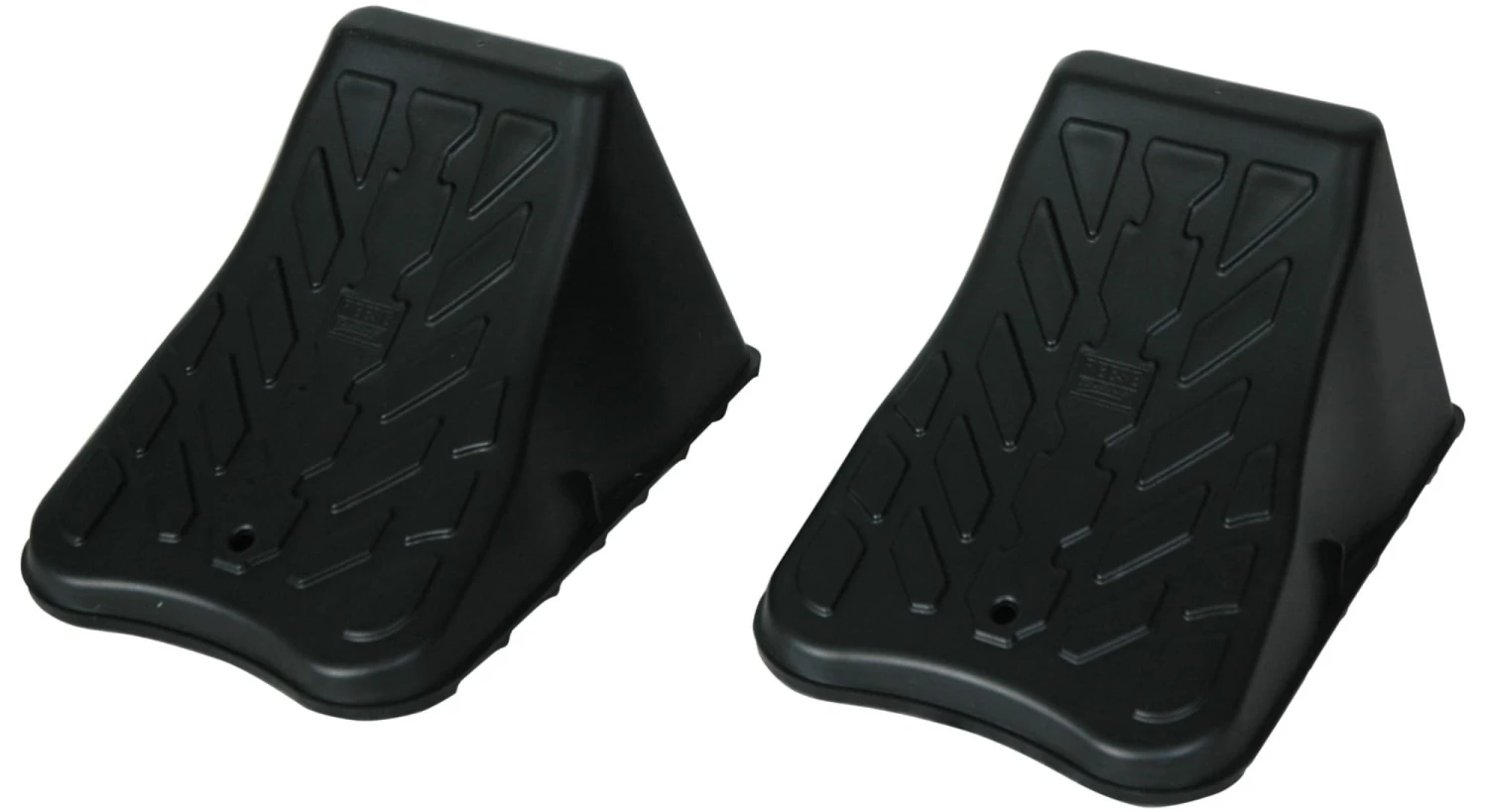 Deals โ Reese Trailer Parts & Accessories Wheel Chock ๐คฉ 1 Deals โ Reese Trailer Parts & Accessories Wheel Chock ๐คฉ