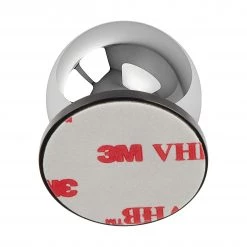 Budget ๐ Nite Ize Cell Phone Car Mounts Steelie Silver Adjustable Car Mount for Universal Cell Phones โญ 12 Budget ๐ Nite Ize Cell Phone Car Mounts Steelie Silver Adjustable Car Mount for Universal Cell Phones โญ -Automotive Sales 04774300 scaled