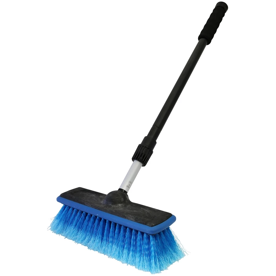 New ๐งจ Hopkins Automotive Cleaning Brushes Poly Fiber Soft General Wash Brush โญ 1 New ๐งจ Hopkins Automotive Cleaning Brushes Poly Fiber Soft General Wash Brush โญ