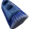 Budget 🔥 Ettore Automotive Cleaning Brushes Poly Fiber Soft General Wash Brush ✔️