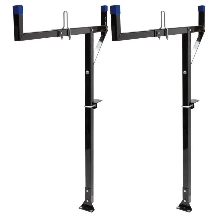 Cheapest ๐ Werner Cargo Racking Steel Truck Rack ๐ 1 Cheapest ๐ Werner Cargo Racking Steel Truck Rack ๐