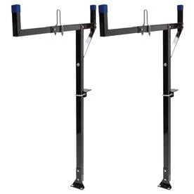 Cheapest ๐ Werner Cargo Racking Steel Truck Rack ๐ 4 Cheapest ๐ Werner Cargo Racking Steel Truck Rack ๐ - Image 4