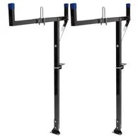 Cheapest ๐ Werner Cargo Racking Steel Truck Rack ๐ 3 Cheapest ๐ Werner Cargo Racking Steel Truck Rack ๐ - Image 3