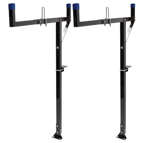 Cheapest ๐ Werner Cargo Racking Steel Truck Rack ๐ 5 Cheapest ๐ Werner Cargo Racking Steel Truck Rack ๐ - Image 5