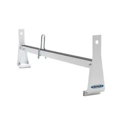 Wholesale ❤️ Werner Cargo Racking Steel Van Rack 🎁 -Automotive Sales 051751107661 04774350