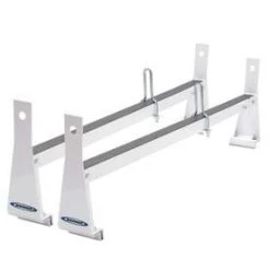 Wholesale ❤️ Werner Cargo Racking Steel Van Rack 🎁 -Automotive Sales 051751107661lg