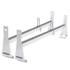 Wholesale ❤️ Werner Cargo Racking Steel Van Rack 🎁 -Automotive Sales 051751107661xl