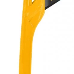 Deals 💯 True Temper Ice Scrapers 26-in L Plastic Ice Scraper ✨