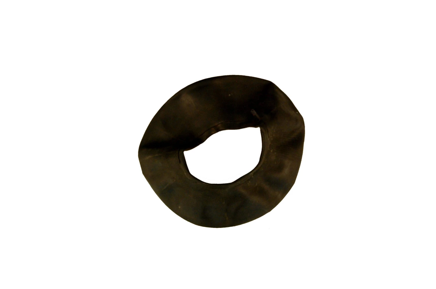 Hot Sale ❤️ Tire Aid Tire Inner Tubes 16-in dia Tractor Tire Inner Tube 💯 2 Hot Sale ❤️ Tire Aid Tire Inner Tubes 16-in dia Tractor Tire Inner Tube 💯 - Image 2