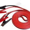 Brand new 🔔 GREATWAY Jumper Cables Jumper Cable 16-ft 2-Gauge Standard Jumper Cable 😀