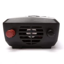Flash Sale 🛒 Schumacher Electric Power Inverters 750-Watt 😀 -Automotive Sales 07847303