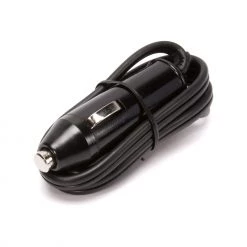 Flash Sale 🛒 Schumacher Electric Power Inverters 750-Watt 😀 -Automotive Sales 07847304