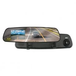 Promo 👏 ArmorAll Electronics Dash Cams Dash Cam 👍