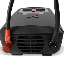 Flash Sale 🛒 Schumacher Electric Power Inverters 750-Watt 😀 -Automotive Sales 07926083 scaled