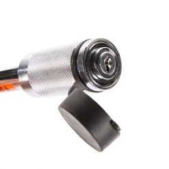 Outlet 💯 Reese Towpower Trailer Accessories Tow and Store Anti-Theft Lock Kit ⭐ -Automotive Sales 08051706