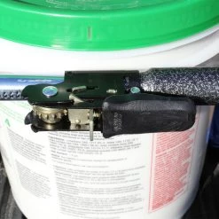 Hot Sale 🎉 CargoSmart Trailer Accessories 40-70In Adjustable Ratcheting Cargo Bar 👏 -Automotive Sales 08175603