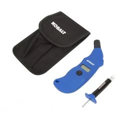 Best deal 🔔 Kobalt Tire Repair Tools Digital Tire-Gauge 😀