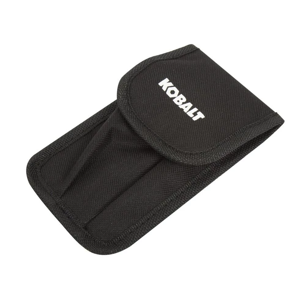 Best deal 🔔 Kobalt Tire Repair Tools Digital Tire-Gauge 😀 2 Best deal 🔔 Kobalt Tire Repair Tools Digital Tire-Gauge 😀 - Image 2