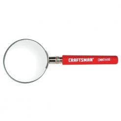 Discount ๐ฏ CRAFTSMAN Automotive Hand Tools Automotive Magnifying Glass ๐