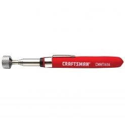 Best Sale 👍 CRAFTSMAN Automotive Hand Tools Automotive Pickup Tool 🎉