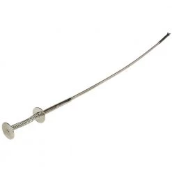 Discount ๐คฉ CRAFTSMAN Automotive Hand Tools Automotive Pickup Tool ๐