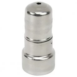 Budget 💯 CRAFTSMAN Specialty Automotive Hand Tools Automotive Battery Terminal Brush 🌟