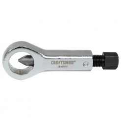 Best Sale ๐ CRAFTSMAN Automotive Hand Tools Automotive Nut Cracker โค๏ธ